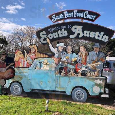 Manolis Ice Cream Pastries & Cakes