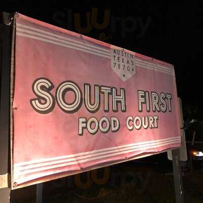 Manolis Ice Cream Pastries & Cakes