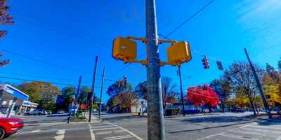 Callie's Hot Little Biscuit