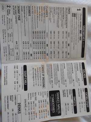 Foto 29634419