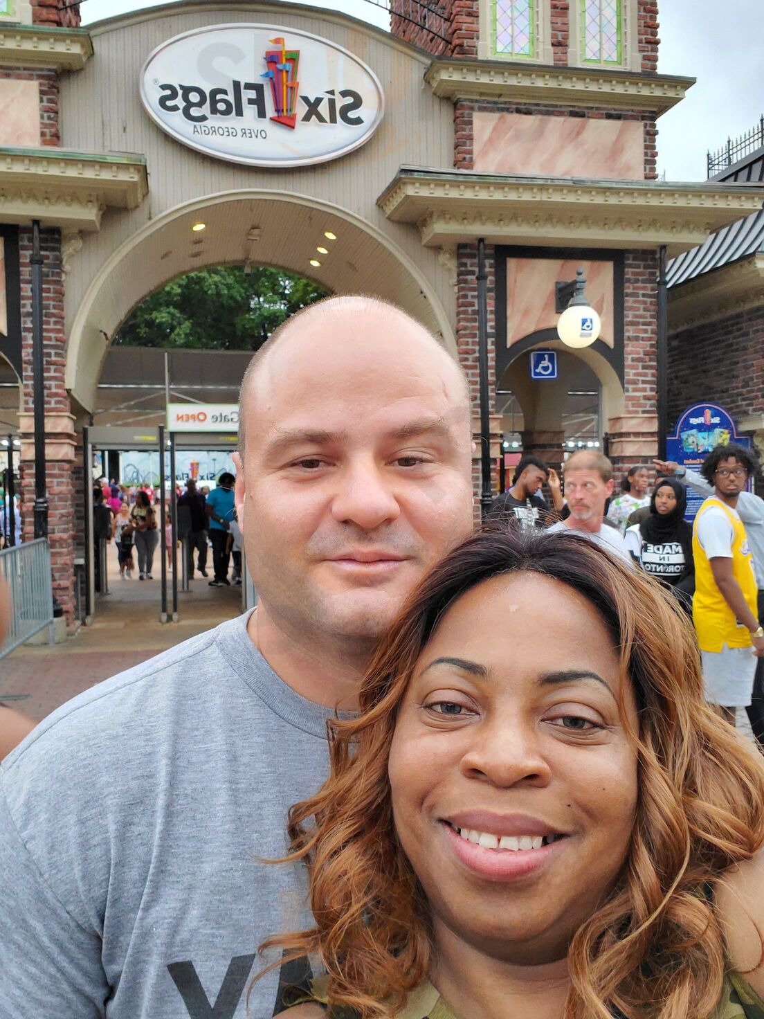 Marcello's Pizza & Subs