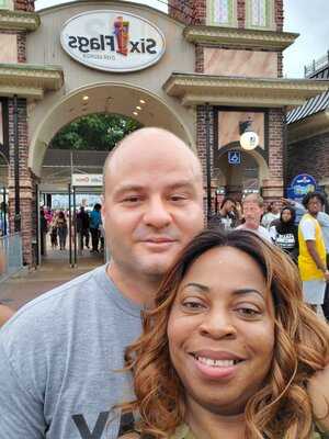 Marcello's Pizza & Subs