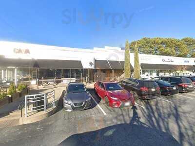 Marcello's Pizza & Subs