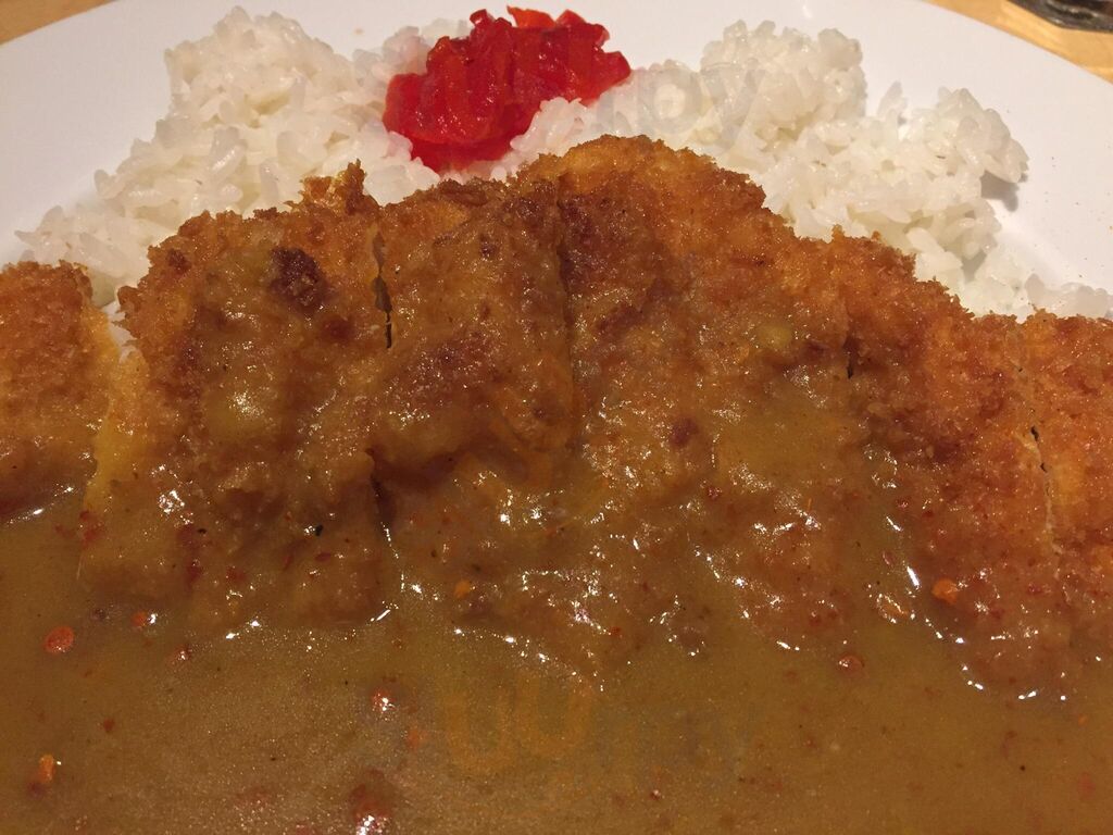 Sho Authentic Japanese Restaurant