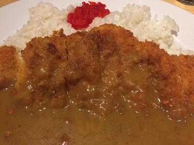 Sho Authentic Japanese Restaurant