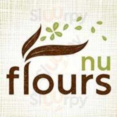 Nuflours
