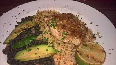 Islamorada Fish Company
