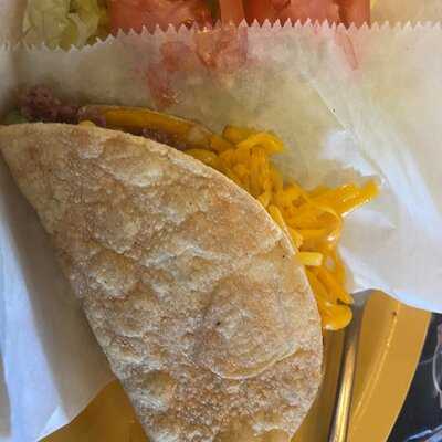 Vallarta Grill & Bar