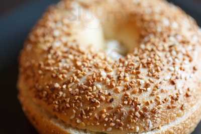 Einstein Bros. Bagels