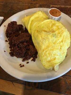 Austin Java Cafe And Coffeehouse