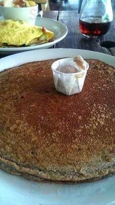 Austin Java Cafe And Coffeehouse