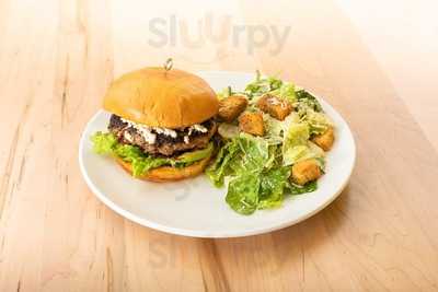 Austin Java Cafe And Coffeehouse