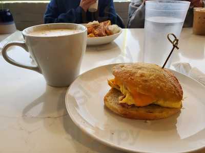 Austin Java Cafe And Coffeehouse