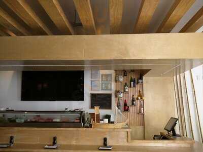 Kai Japanese Cuisine