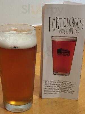 Pizzacato Gourmet Pizza