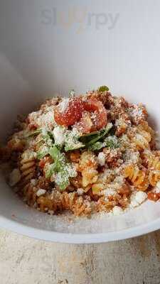 D'oro Caffe & Market