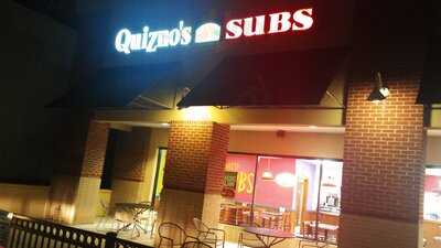 Quiznos