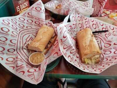 Quiznos