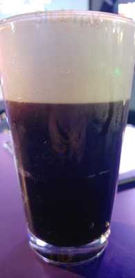 Tortuga Sports Lounge