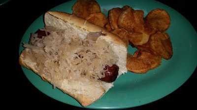 Tortuga Sports Lounge