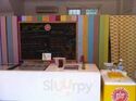 Lil' Pop Shop