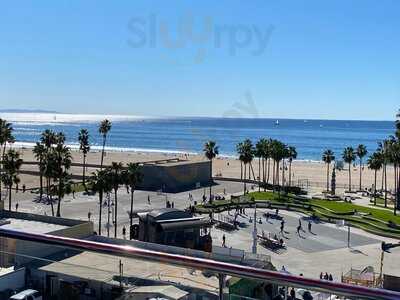 Foto 58048986