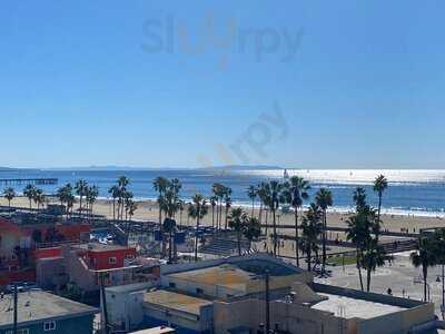 Foto 58048991