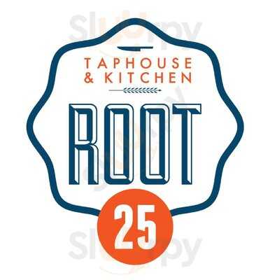 Root25