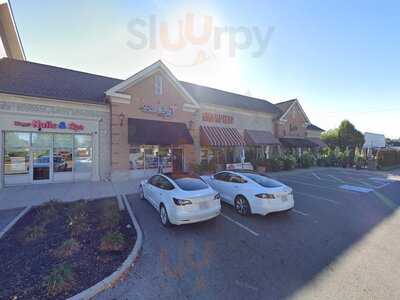 Charritos Restaurante Taqueria