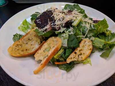 Hudson Grille - Downtown