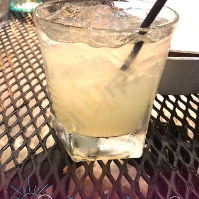 Hudson Grille - Downtown