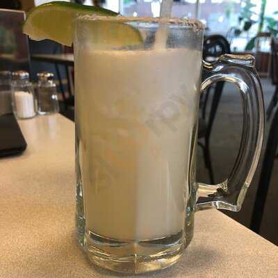 Lily's Mexican Restaurant