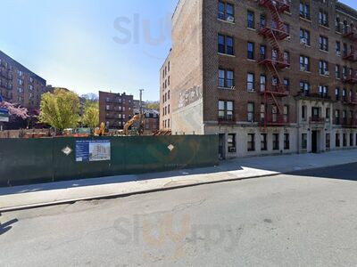 Tony's & Val's Pizza