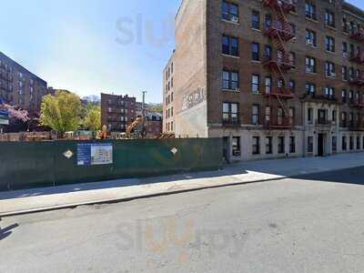 Tony's & Val's Pizza