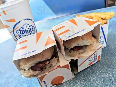 White Castle