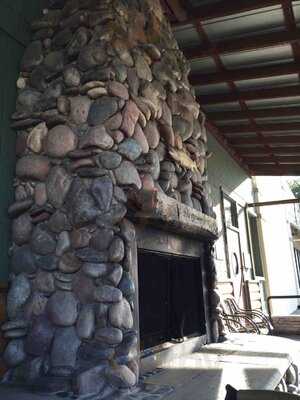 Foto 29712655