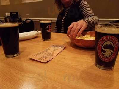 Newtown Village Tavern