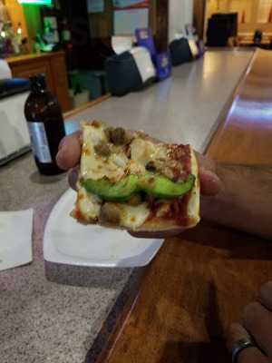 Newtown Village Tavern