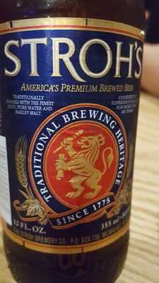 Newtown Village Tavern