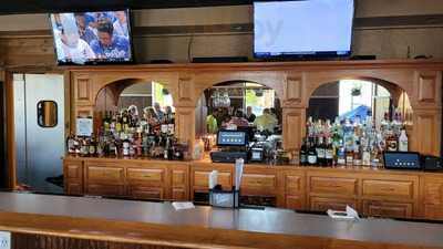 Newtown Village Tavern