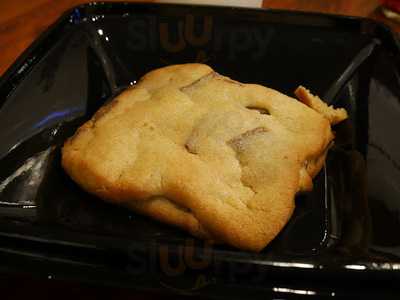 Penn Station East Coast Subs