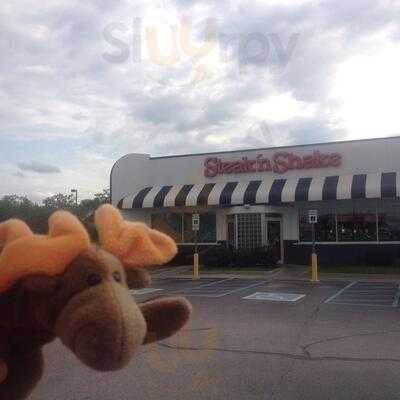 Steak 'n Shake