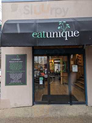 Eat Unique