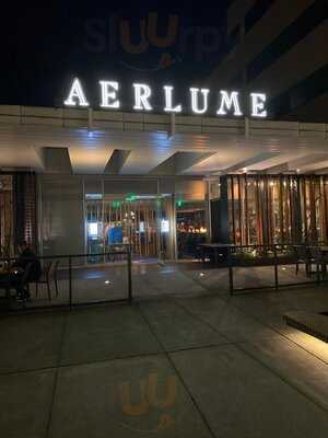 Aerlume Seattle