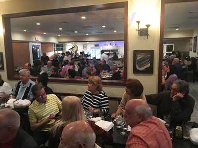 Supermachi Grill & Bar