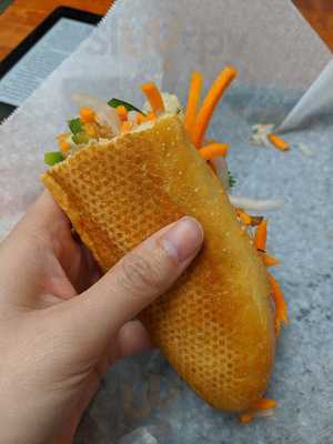 Banhmi Brothers