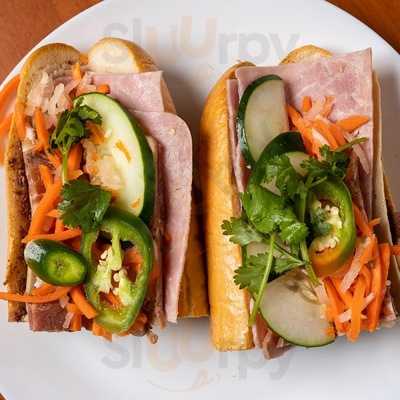 Banhmi Brothers