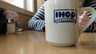 Ihop