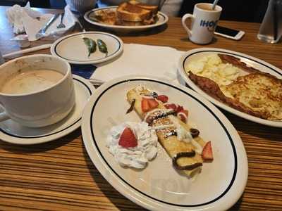 Ihop