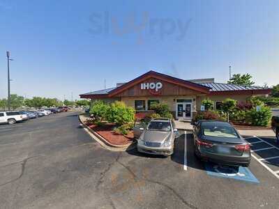 Ihop